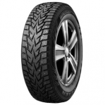Шины Nexen Nexen Winguard WinSpike WS62 SUV 106T