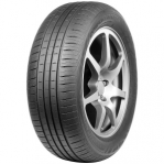 Шины LingLong LingLong Comfort Master 94V 