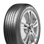 Шина Landsail LS388 91V