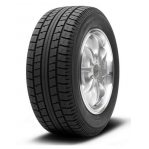 Шина Nitto NTSN2 88Q 