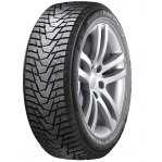 Шина Hankook Winter i*Pike RS2 W429 73T 