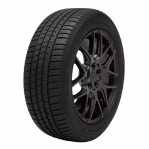 Шина Michelin Pilot Sport A/S 3 106V N0 M+S