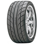 Шина Hankook Ventus R-S3 Z222 95W