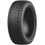 Шина Belshina Artmotion Snow HP (Bel-517) 106H