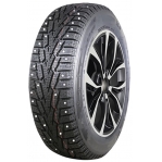 Шина Mazzini ice Leopard 116T SUV 