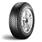 Шина GT Radial Winterpro 2 82T