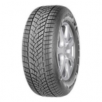 Шина Goodyear Ultra Grip Ice SUV G1 99T 