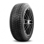 Шина Boto WD69 IceKnight 104T 