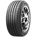 Шина Goodride Solmax 1 105Y XL