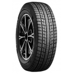 Шина Roadstone WinGuard Ice SUV 116Q 