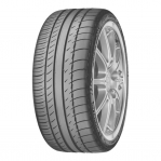 Шина Michelin Pilot Sport PS2 94Y