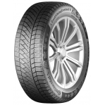 Шина Continental ContiVikingContact 6 94T FR SSR