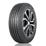 Шина Nokian Tyres Nordman SX3 79T 