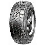 Шина Kormoran Vanpro Winter KO 90/88R TL 