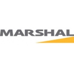 Шина Marshal HP91 98W