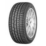 Шины Continental Continental ContiWinterContact TS830 98H