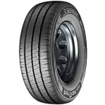Шина Kumho KC53 PorTran 106/104R