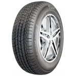 Шины Kormoran Kormoran SUV Summer 116V XL 