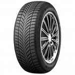 Шина Nexen Winguard SnowG WH2 88H