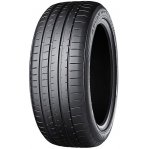 Шины Yokohama Yokohama Advan Sport V107E 103Y
