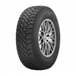 Шина Tigar Road-Terrain 104T XL 