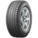 Шина Bridgestone Blizzak DM-V2 104R