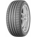 Шина Falken Azenis FK453CC 108Y