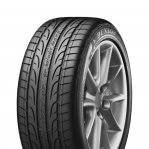 Шина Dunlop SP Sport Maxx 93Y