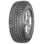 Шина Goodyear Wrangler AT/SA 110/108S 