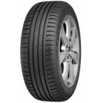 Шина Cordiant Sport 3 108H