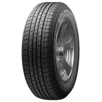 Шина Kumho KL21 Solus Eco 102H 
