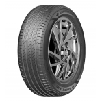 Шины Greentrac Greentrac Journey-X 75T 