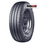Шины Marshal Marshal KC53 106/104R TL PR8