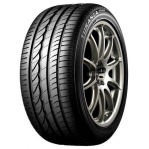 Шина Bridgestone Turanza ER300 I 91W RunFlat *