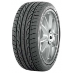 Шина Dunlop SP Sport Maxx ZR