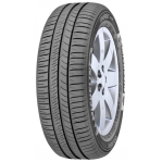 Шина Michelin Energy Saver+ 82T
