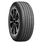 Шина Roadstone N'Fera RU5 110W XL