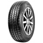 Шины Ovation Ovation Ecovision VI-286HT 115/112R 