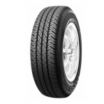 Шина Nexen Classe Premiere CP321 104/102S 