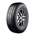 Шина Bridgestone Dueler A/T 001 103S SUV