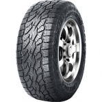 Шина 10,5/31 R15 LingLong Crosswind A/T100 109R 6P