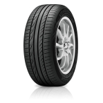 Шины Hankook Hankook Ventus ME01 K114 98V