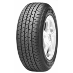 Шина Hankook Radial RA14 105/103T