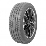 Шина Dunlop SP Sport 230 95V 