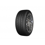 Шина Starmaxx Incurro H/T ST450 102W