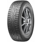Шина Kumho I*Zen KW31 99R