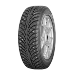Шина Sava Eskimo Stud MS 88T