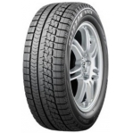 Шина Bridgestone Blizzak VRX 88S