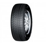 Шины Haida Haida HD687 96T 