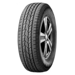 Шина Nexen Roadian HTX RH5 SUV 110S